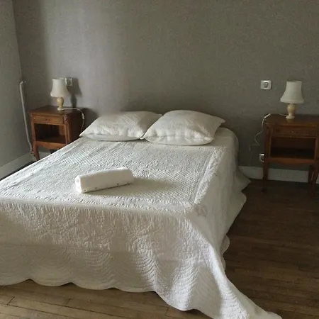 Maison Individuelle Spacieuse *